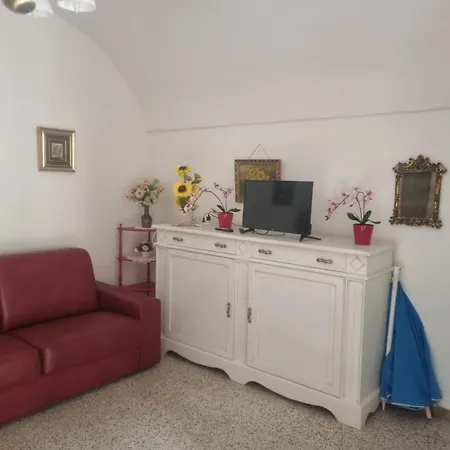 Apartment Fuer Zwei *